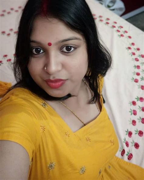 bhabh sex|bhabhi